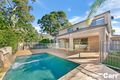 Property photo of 6 Verincourt Way Castle Hill NSW 2154