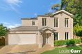 Property photo of 6 Verincourt Way Castle Hill NSW 2154