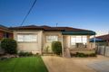 Property photo of 156 Church Street South Windsor NSW 2756