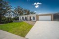 Property photo of 6 Burilla Close Bomaderry NSW 2541