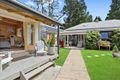 Property photo of 11 Main Street Robertson NSW 2577