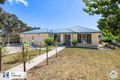 Property photo of 77 Biala Street Gunning NSW 2581