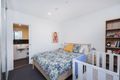 Property photo of 1601D/4 Tannery Walk Footscray VIC 3011