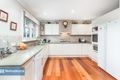 Property photo of 30 The Boomerang Freemans Reach NSW 2756