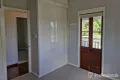 Property photo of 17 Hall Lane Gympie QLD 4570