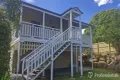 Property photo of 17 Hall Lane Gympie QLD 4570