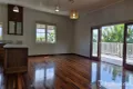 Property photo of 17 Hall Lane Gympie QLD 4570