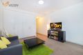 Property photo of 602/12 Brodie Spark Drive Wolli Creek NSW 2205