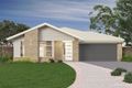 Property photo of 25 Ridd Drive Seymour VIC 3660