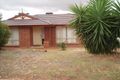 Property photo of 56 Somerset Grove Craigmore SA 5114