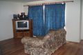 Property photo of 56 Somerset Grove Craigmore SA 5114