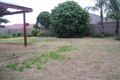 Property photo of 56 Somerset Grove Craigmore SA 5114
