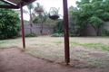 Property photo of 56 Somerset Grove Craigmore SA 5114