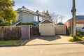 Property photo of 1/14 Llewen Street Hillcrest SA 5086