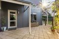 Property photo of 1/14 Llewen Street Hillcrest SA 5086