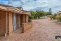Property photo of 7/28 Marangaroo Drive Marangaroo WA 6064
