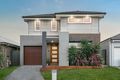 Property photo of 45 Kavanagh Street Gregory Hills NSW 2557