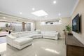 Property photo of 45 Kavanagh Street Gregory Hills NSW 2557