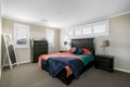 Property photo of 45 Kavanagh Street Gregory Hills NSW 2557