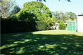 Property photo of 18 Caloundra Street Landsborough QLD 4550