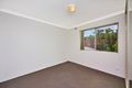 Property photo of 3/12-14 Myra Road Dulwich Hill NSW 2203