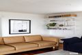 Property photo of 57 Cunningham Street South Burnie TAS 7320