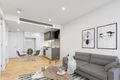 Property photo of 308/960 High Street Armadale VIC 3143