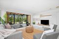 Property photo of 40 Patterson Street Safety Beach VIC 3936