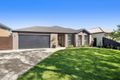 Property photo of 40 Patterson Street Safety Beach VIC 3936