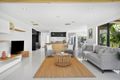 Property photo of 40 Patterson Street Safety Beach VIC 3936