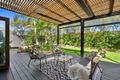 Property photo of 40 Patterson Street Safety Beach VIC 3936