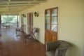 Property photo of 17 Thrush Road Longreach QLD 4730