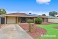 Property photo of 17 Lukin Avenue Paralowie SA 5108