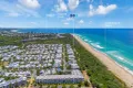 Property photo of 1118/27-37 Bells Boulevard Kingscliff NSW 2487