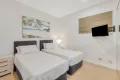 Property photo of 1118/27-37 Bells Boulevard Kingscliff NSW 2487