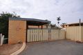 Property photo of 3 Blackheart Way South Hedland WA 6722