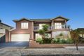 Property photo of 19 Tudor Rose Crescent Sydenham VIC 3037