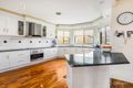 Property photo of 19 Tudor Rose Crescent Sydenham VIC 3037