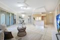 Property photo of 2/12 Mackillop Street Parap NT 0820