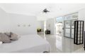 Property photo of 96 Goodwin Street Tewantin QLD 4565