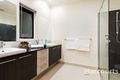 Property photo of 29 Comata Way South Morang VIC 3752