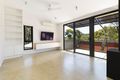 Property photo of 69 Scott Creek Road Heathfield SA 5153