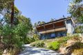 Property photo of 69 Scott Creek Road Heathfield SA 5153