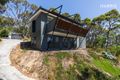 Property photo of 69 Scott Creek Road Heathfield SA 5153