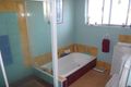 Property photo of 145 Nobby Parade Miami QLD 4220