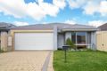 Property photo of 82 Gabriel Street Cloverdale WA 6105