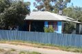 Property photo of 130 Angove Street Norseman WA 6443