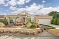 Property photo of 6 Truganina Avenue Seabrook VIC 3028
