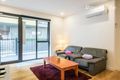 Property photo of 6/5 Zenith Rise Bundoora VIC 3083