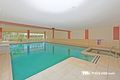 Property photo of 60/94-116 Culloden Road Marsfield NSW 2122